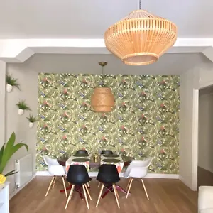 Appartement Old Town 2 Bedrooms 4 Guests-bilbao Casco Viejo 2 4 Huespedes Ebi-306, Bilbao